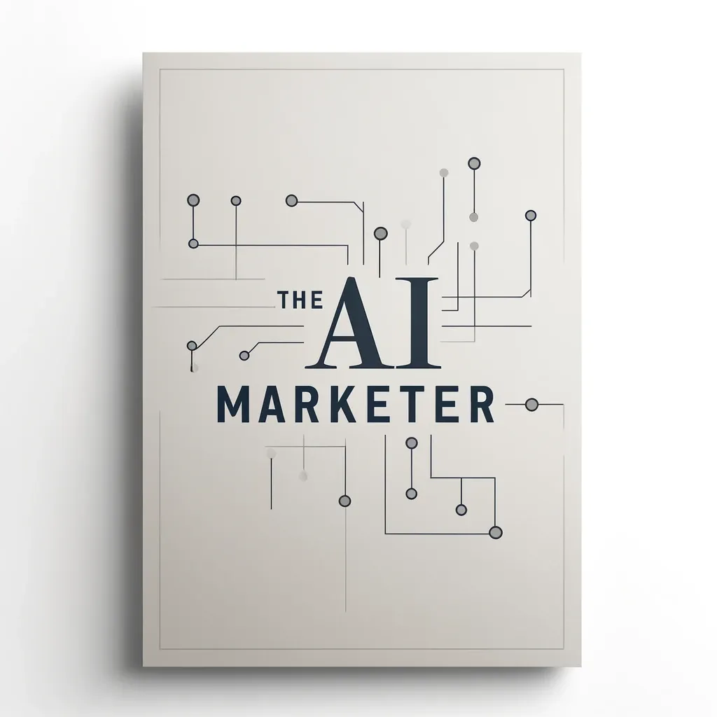 Overview of The AI Marketer