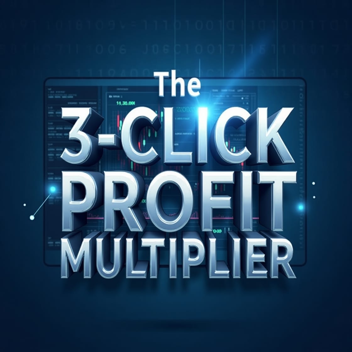 "The 3-Click Profit Multiplier" Using Dynamic Pricing AI 💰🤖✨