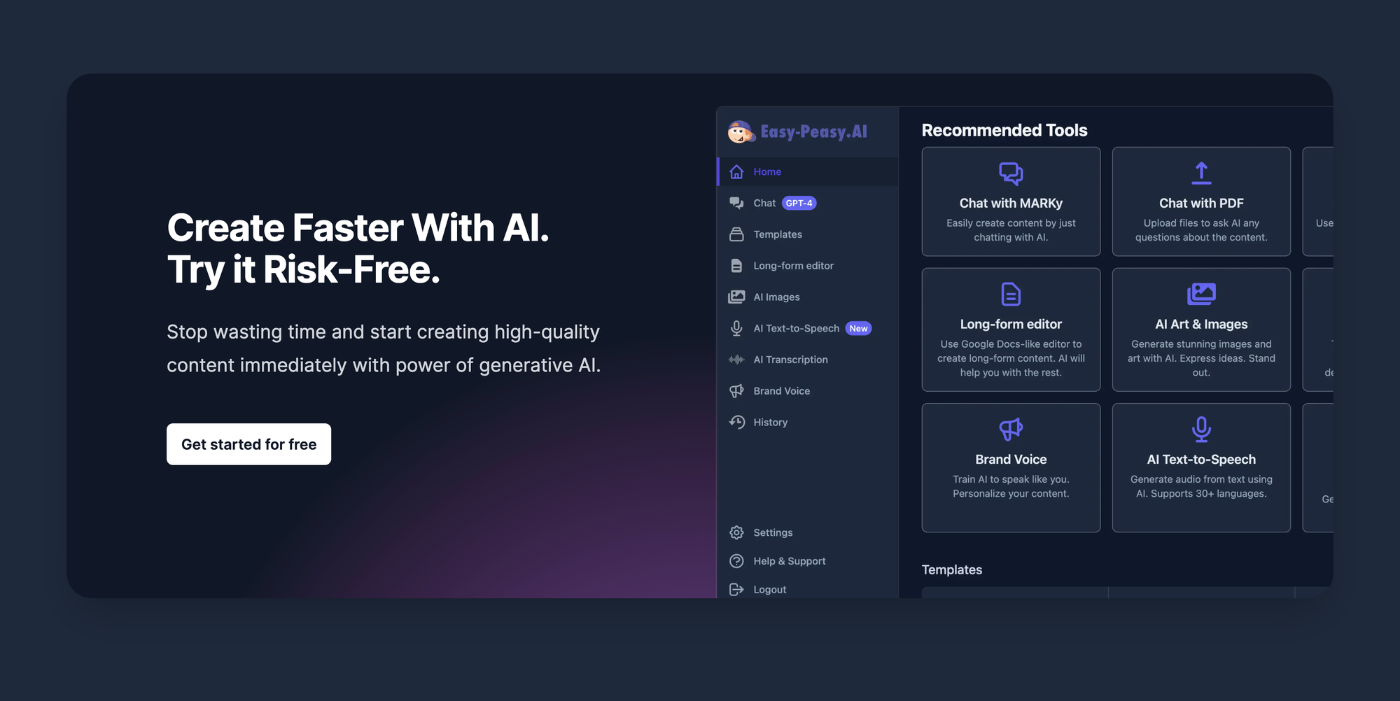 Create an Evergreen AI Content Machine for Passive Growth 🛠️🤖💡